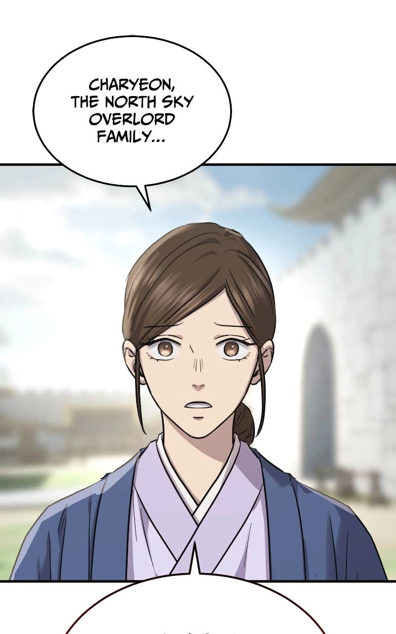 Absolute Domination Chapter 45 - Page 90