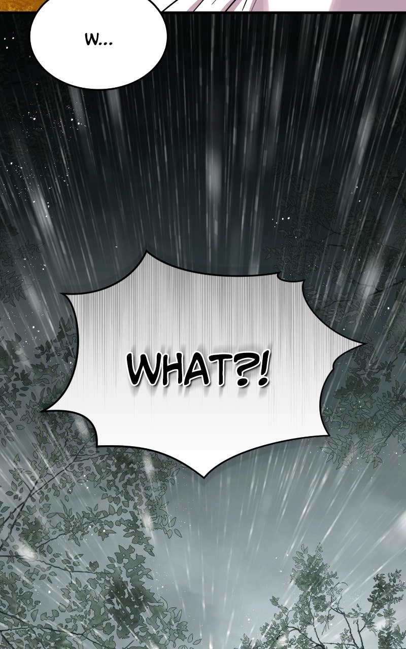 Absolute Domination Chapter 45 - Page 92