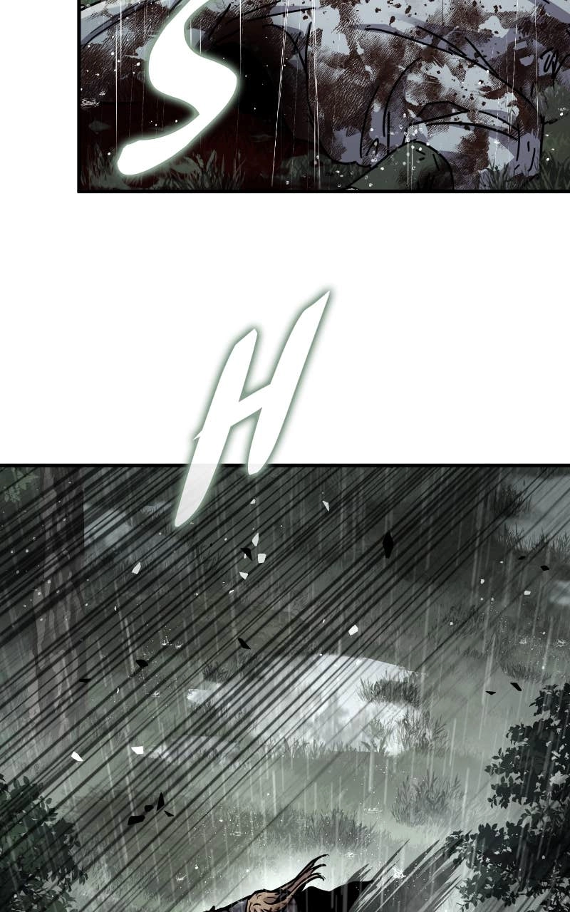 Absolute Domination Chapter 45 - Page 96