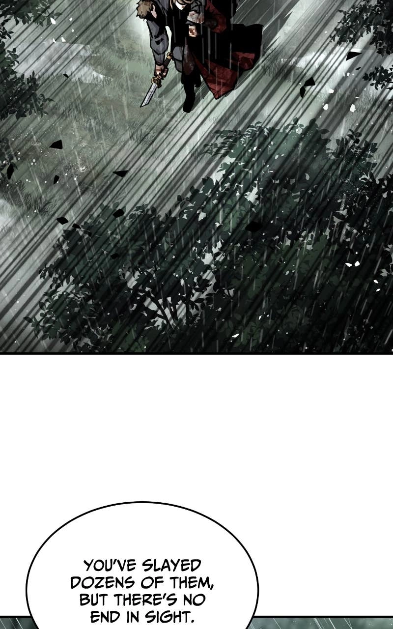 Absolute Domination Chapter 45 - Page 97