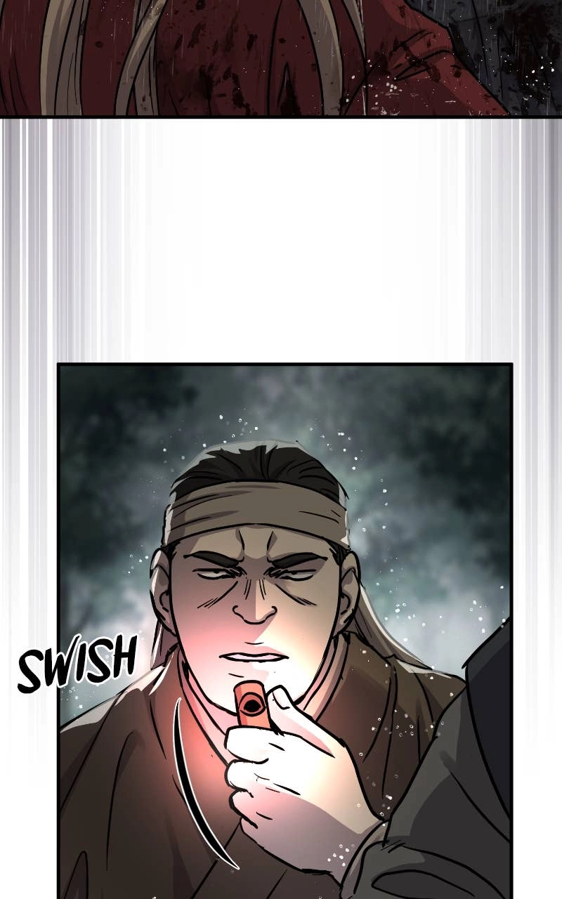 Absolute Domination Chapter 45 - Page 100