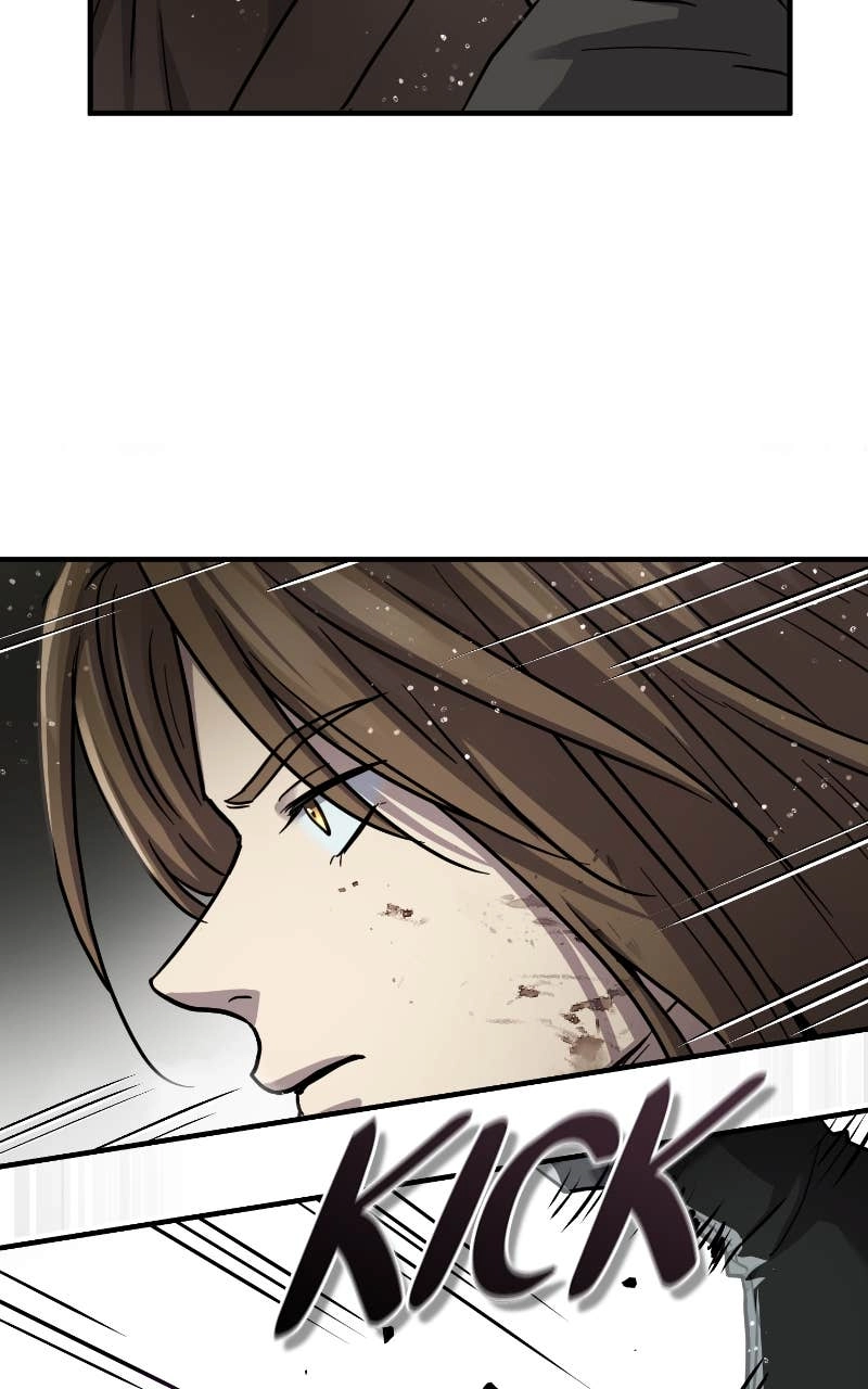 Absolute Domination Chapter 45 - Page 101