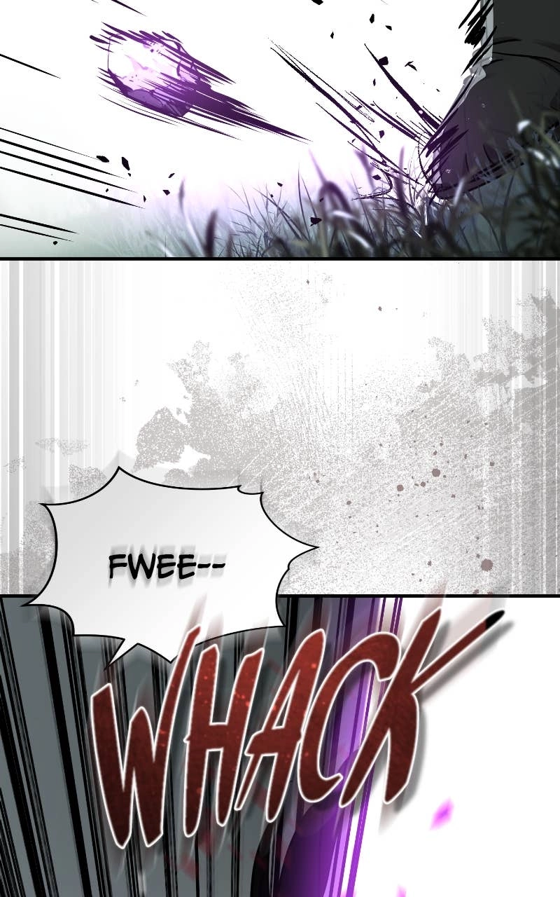 Absolute Domination Chapter 45 - Page 102