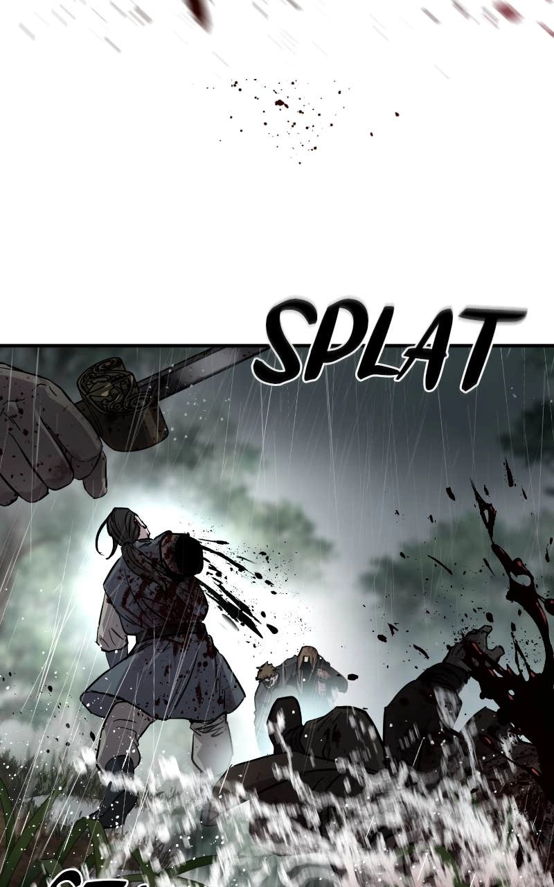 Absolute Domination Chapter 45 - Page 105