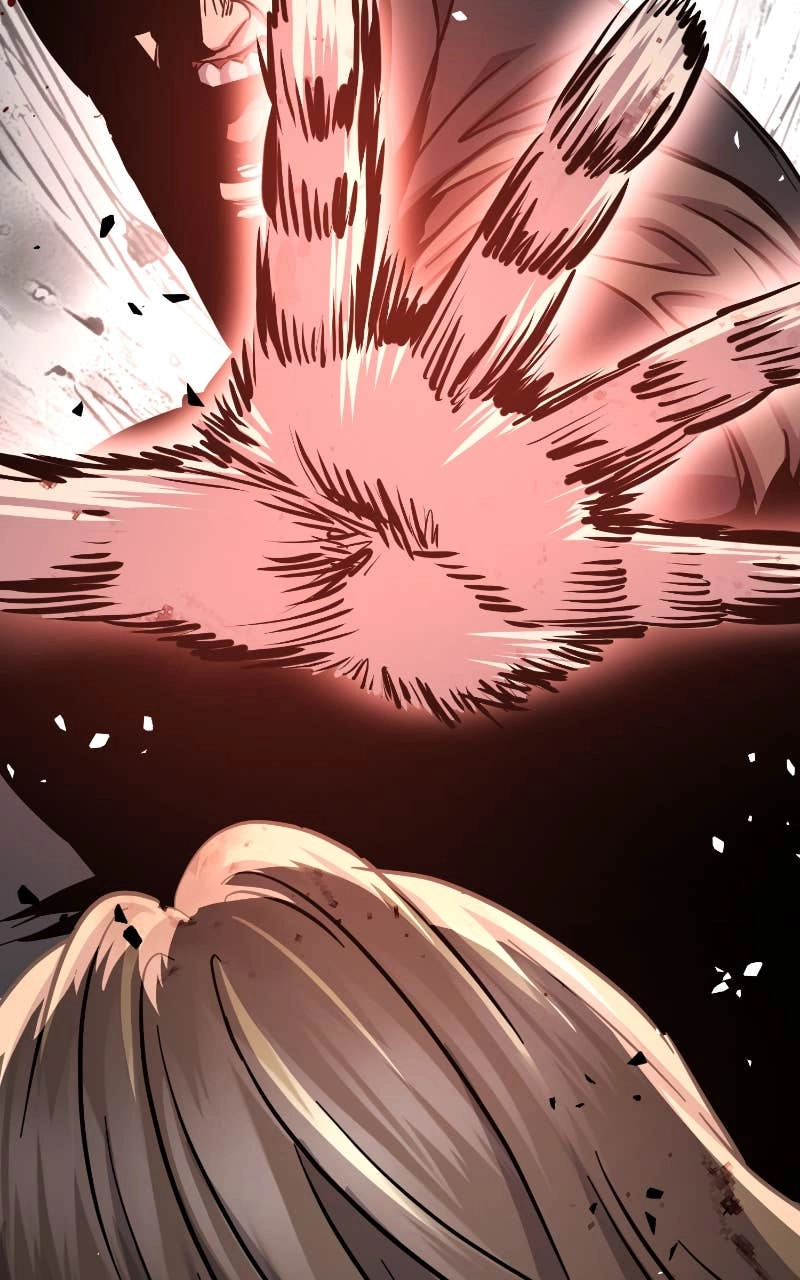 Absolute Domination Chapter 45 - Page 107