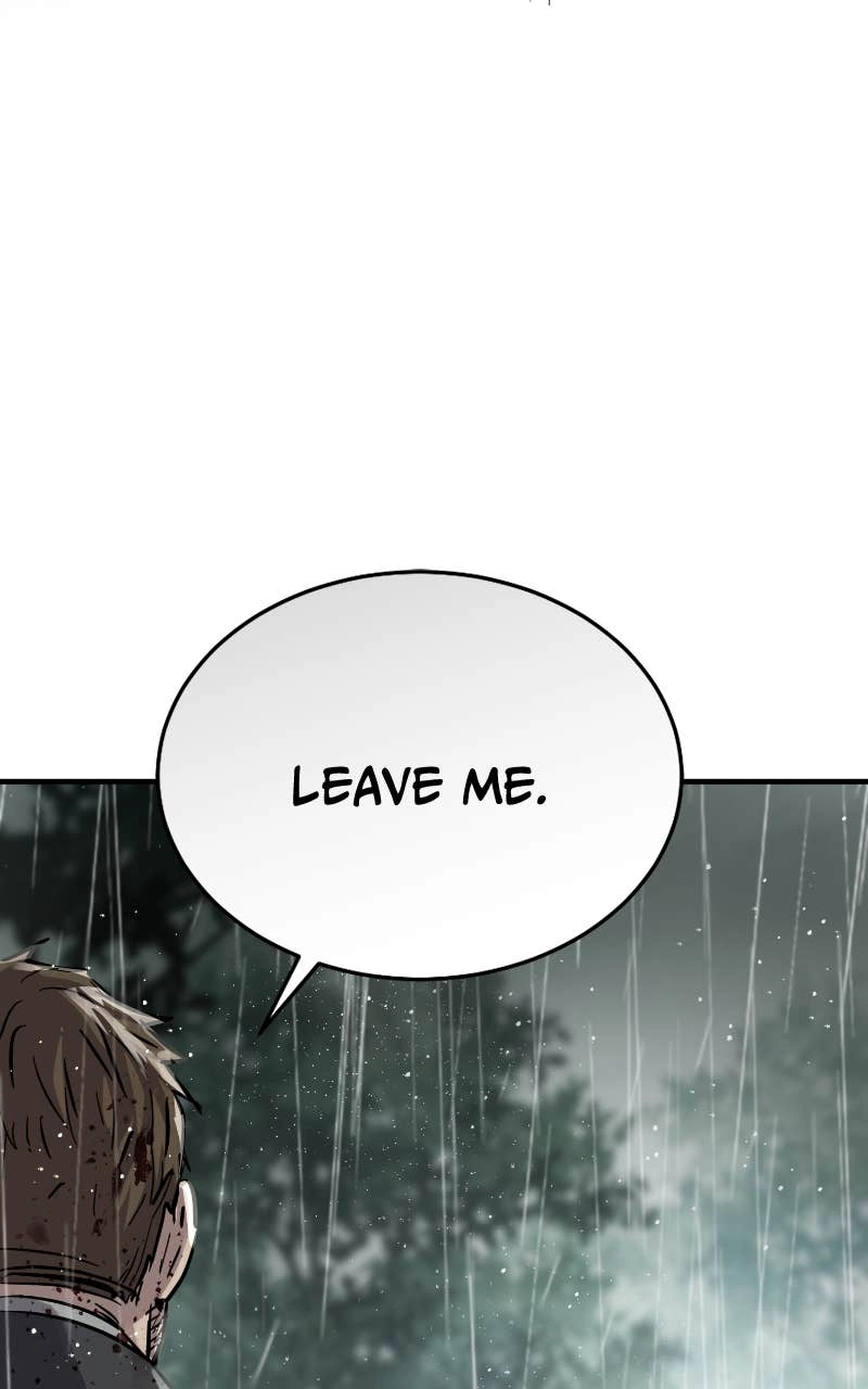 Absolute Domination Chapter 45 - Page 118