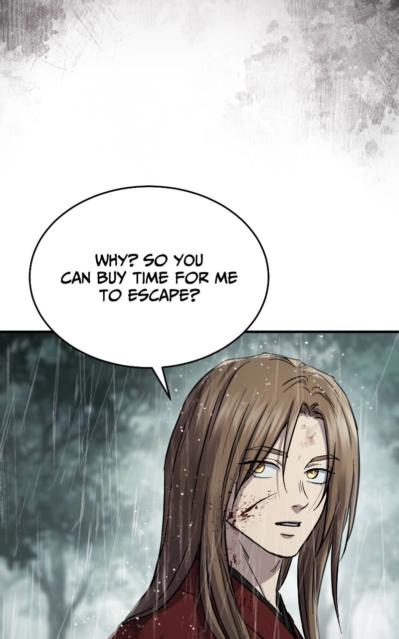 Absolute Domination Chapter 45 - Page 120