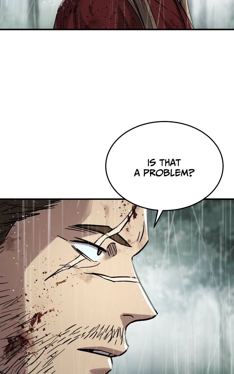 Absolute Domination Chapter 45 - Page 121