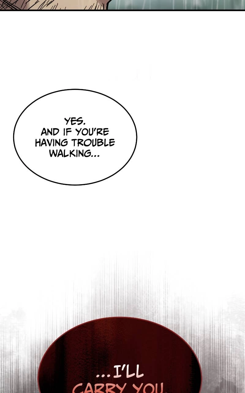 Absolute Domination Chapter 45 - Page 122