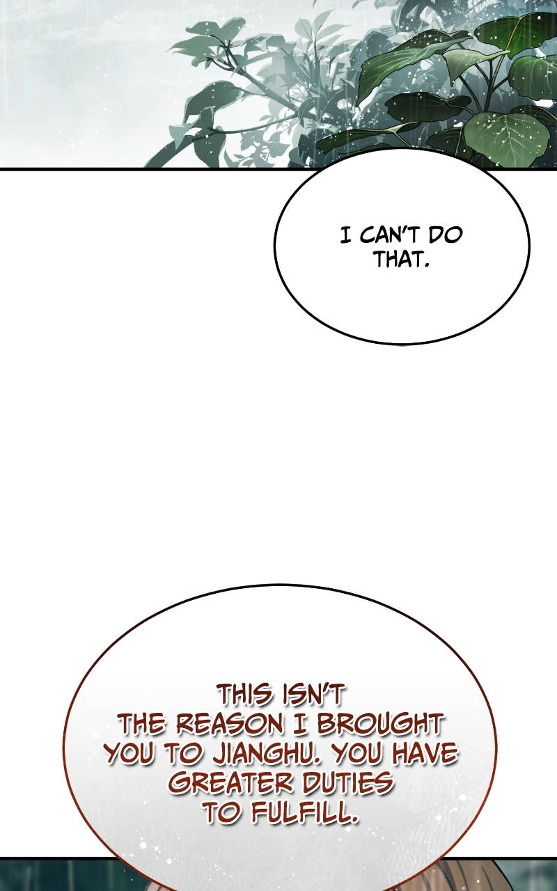 Absolute Domination Chapter 45 - Page 126