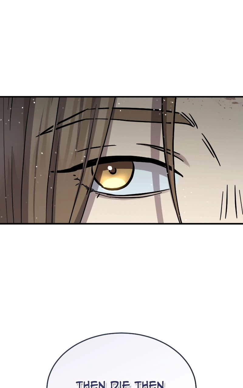 Absolute Domination Chapter 45 - Page 129