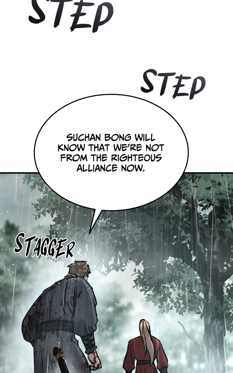 Absolute Domination Chapter 45 - Page 132