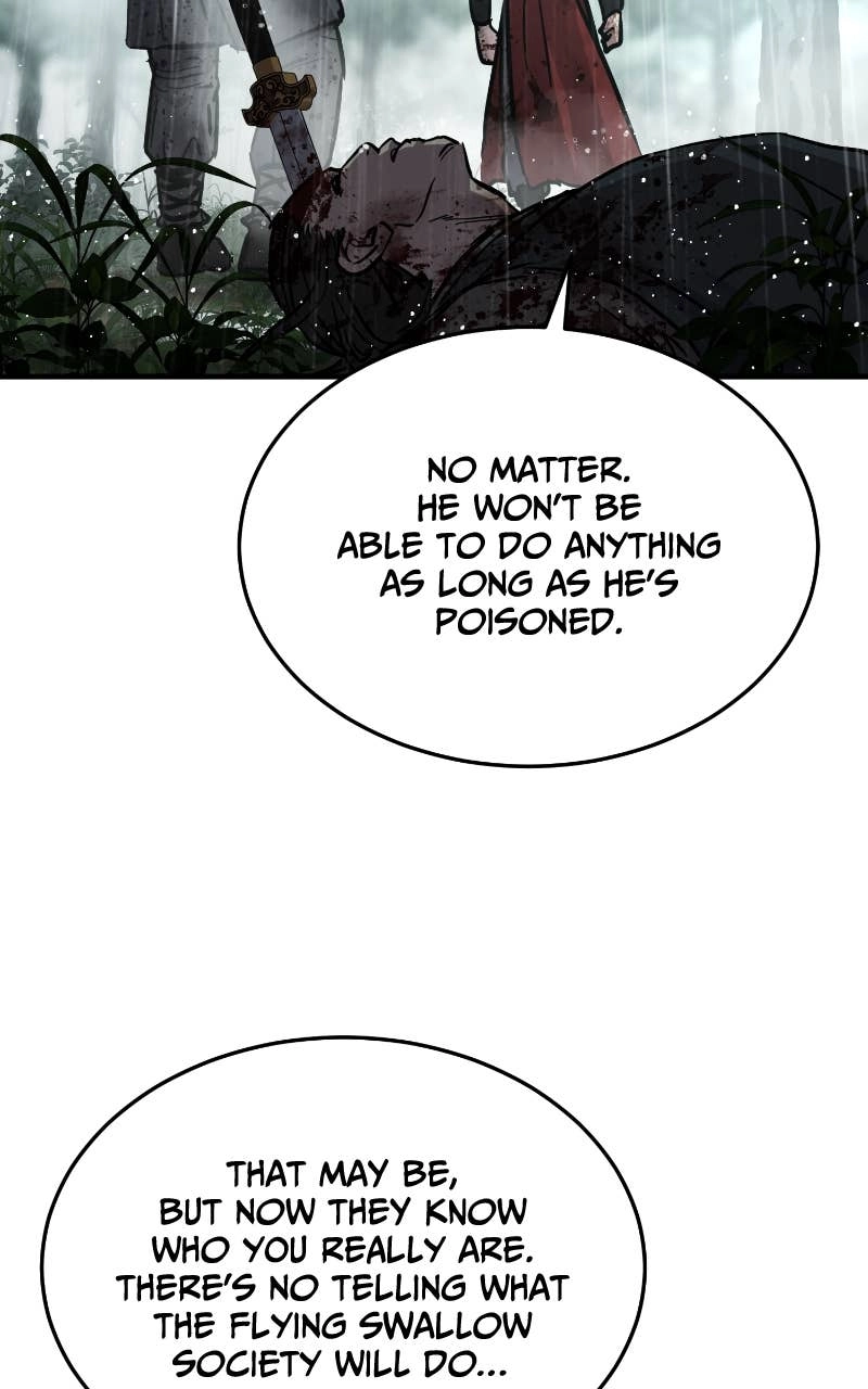 Absolute Domination Chapter 45 - Page 133
