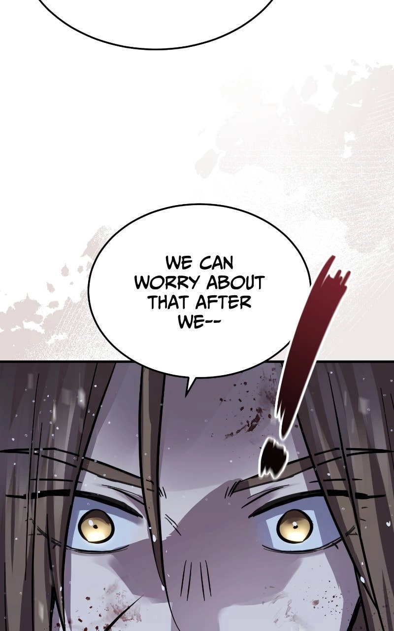 Absolute Domination Chapter 45 - Page 134