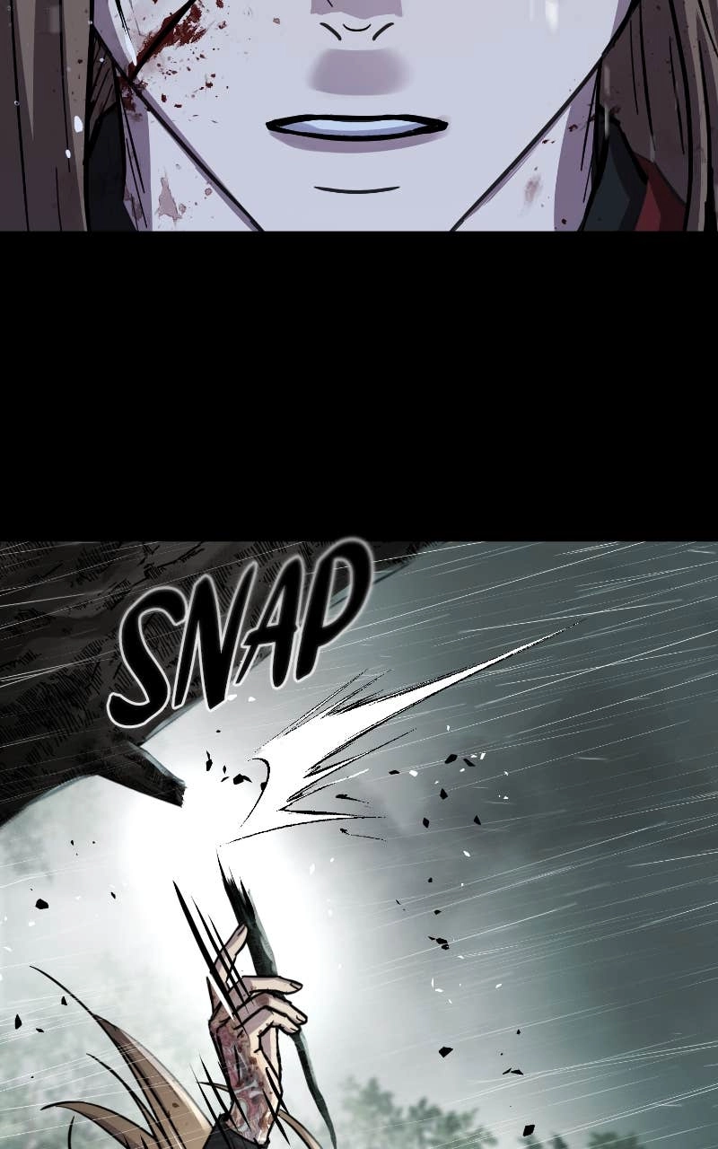 Absolute Domination Chapter 45 - Page 135