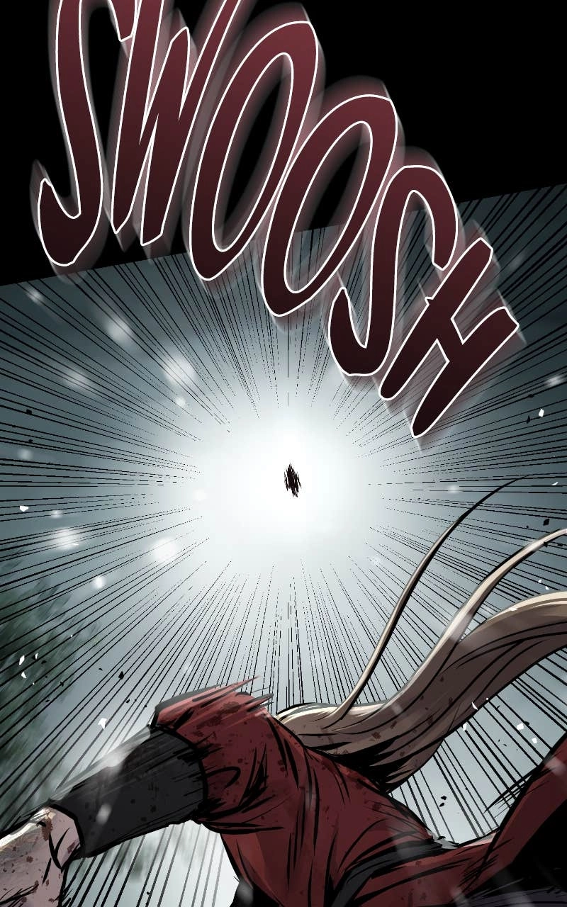Absolute Domination Chapter 45 - Page 137