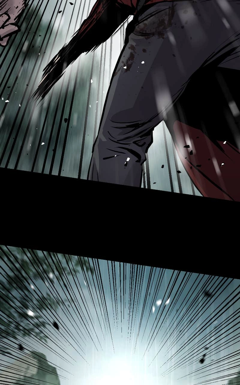Absolute Domination Chapter 45 - Page 138
