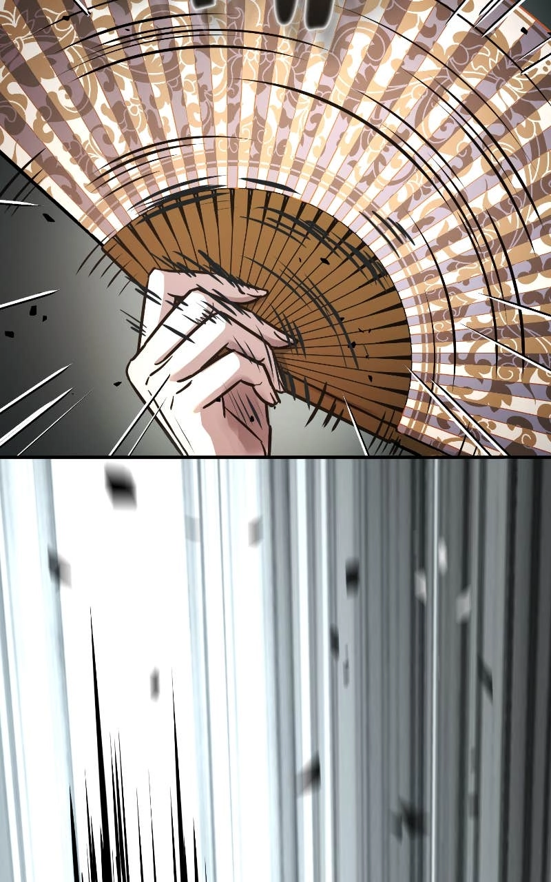 Absolute Domination Chapter 45 - Page 141