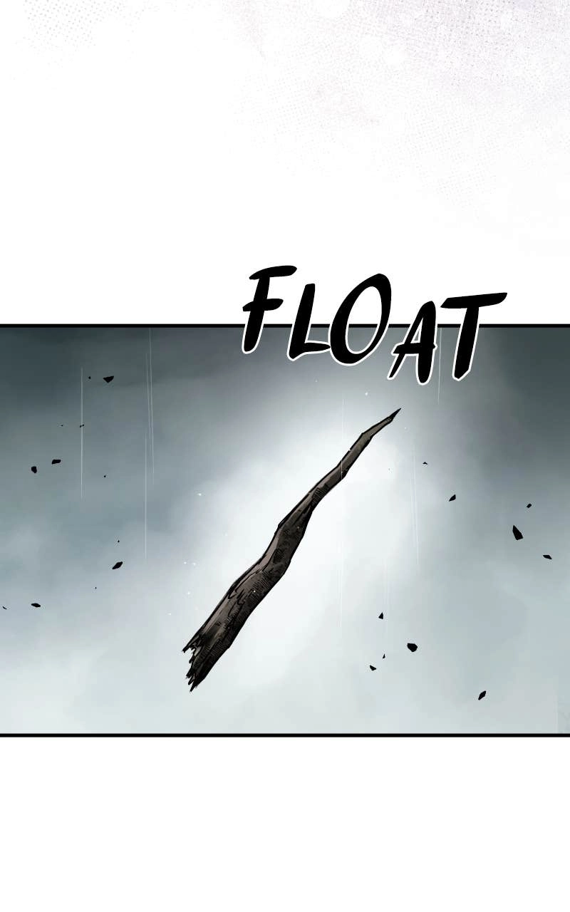 Absolute Domination Chapter 45 - Page 146