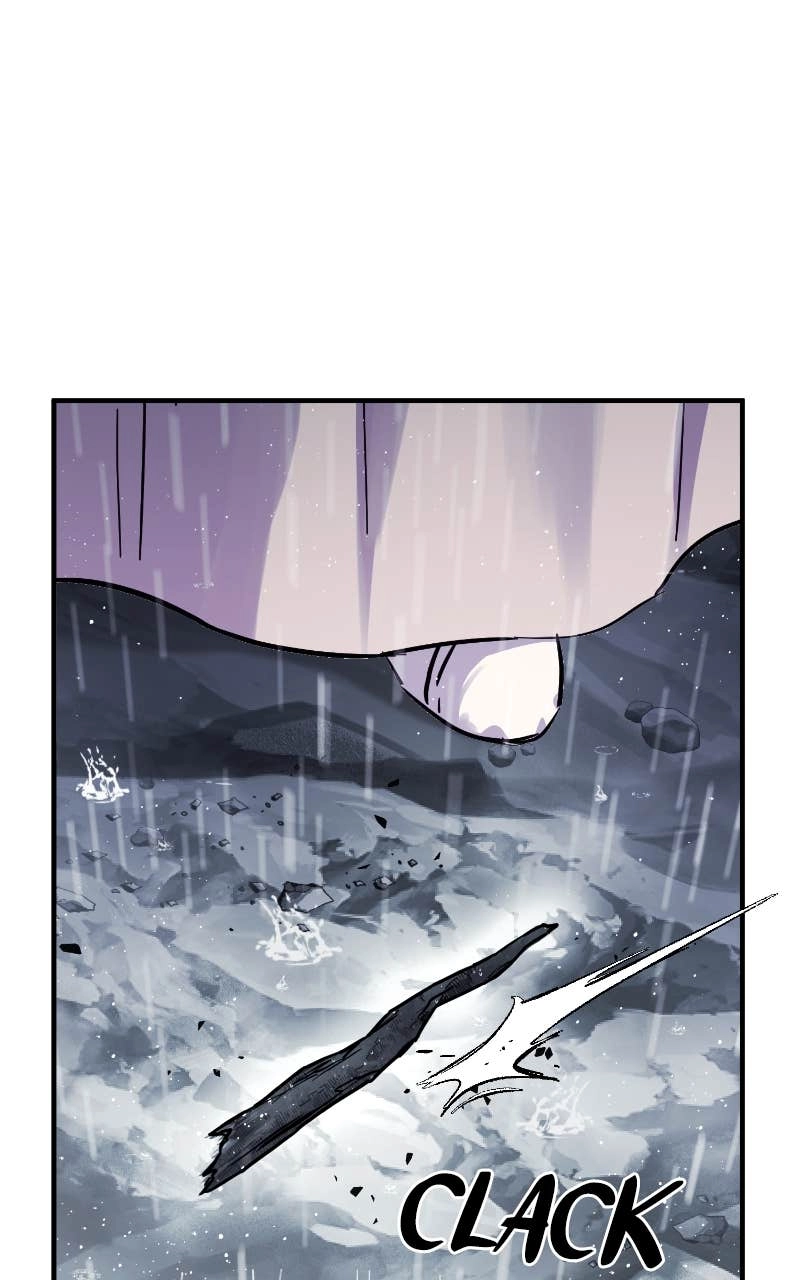 Absolute Domination Chapter 45 - Page 147