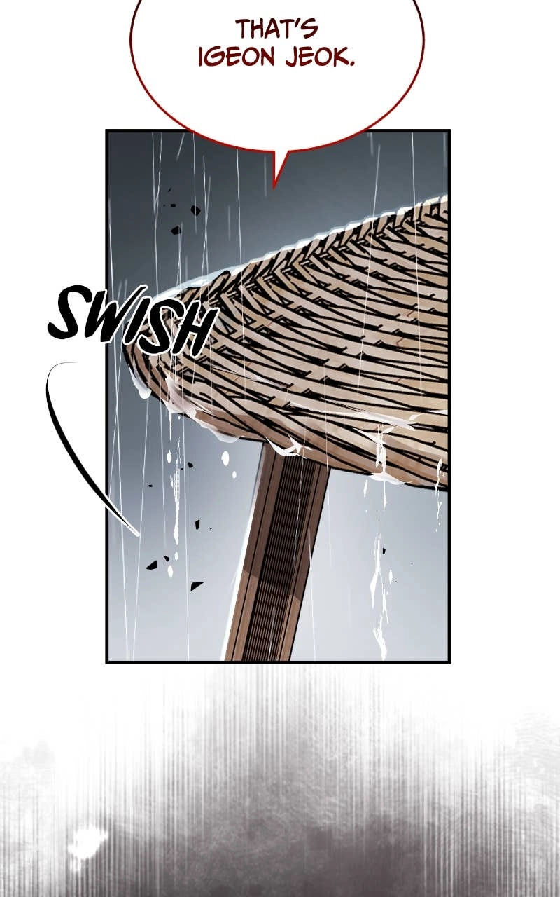 Absolute Domination Chapter 45 - Page 149