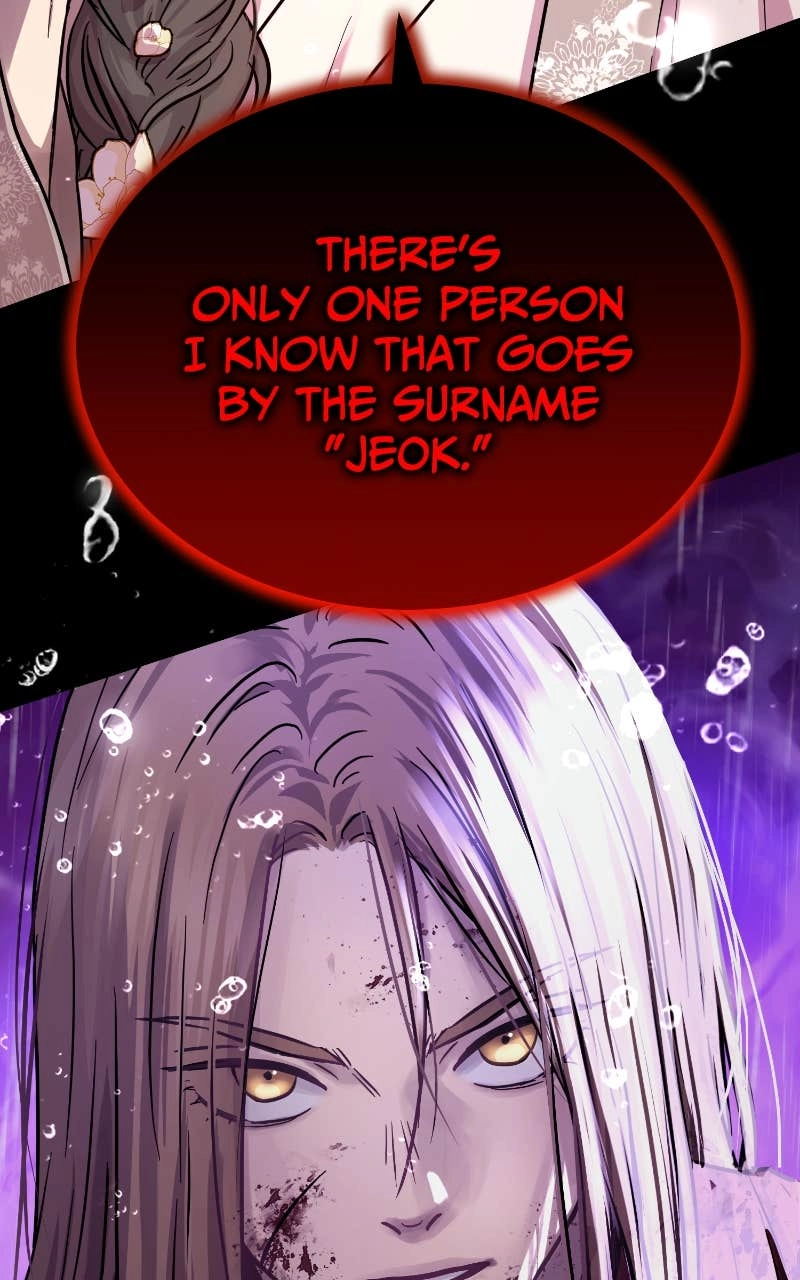 Absolute Domination Chapter 45 - Page 151