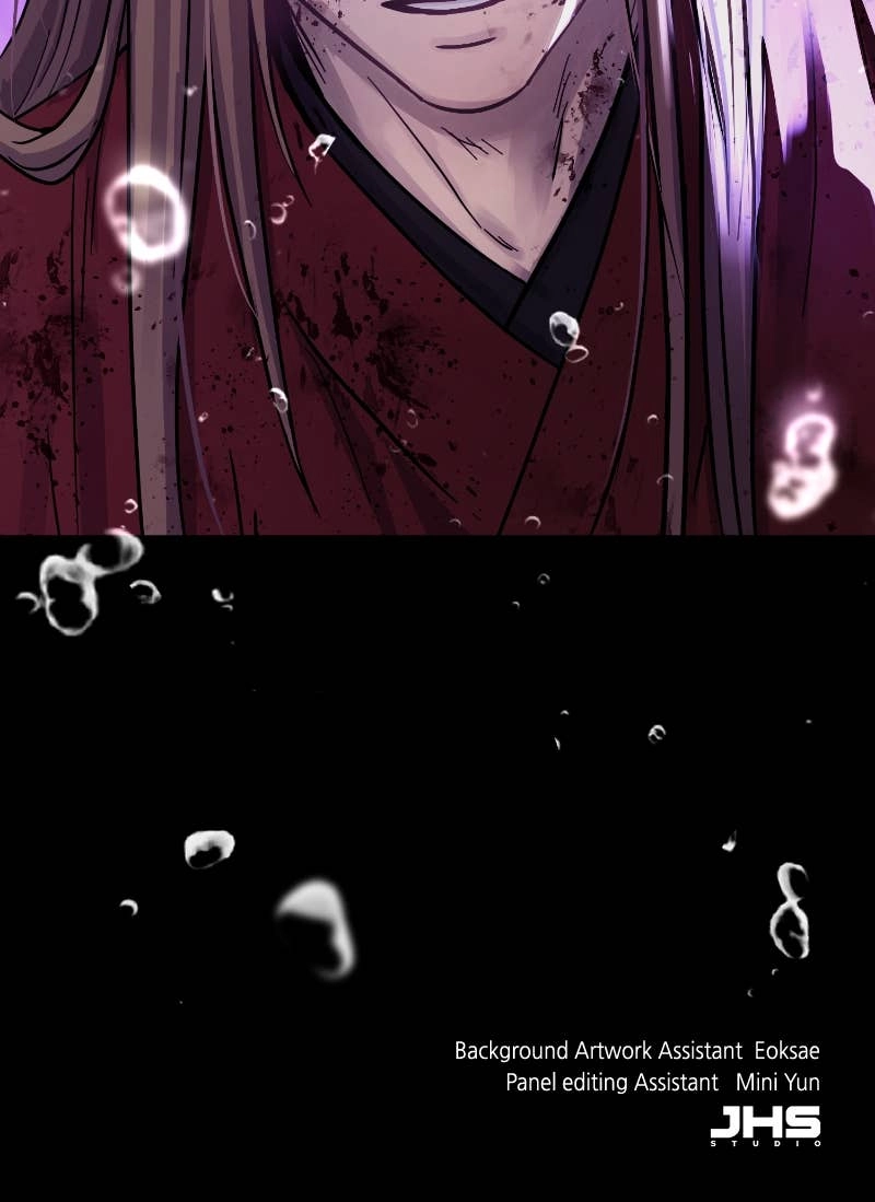 Absolute Domination Chapter 45 - Page 152