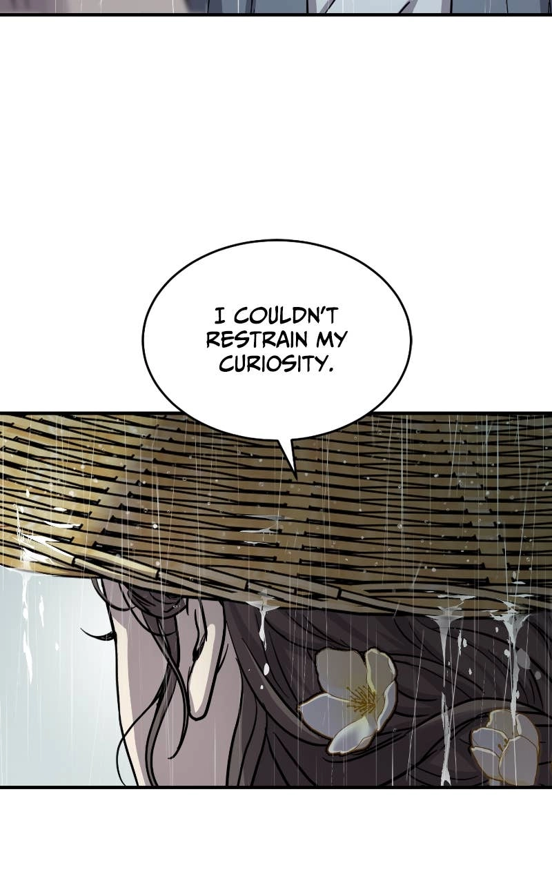 Absolute Domination Chapter 46 - Page 4