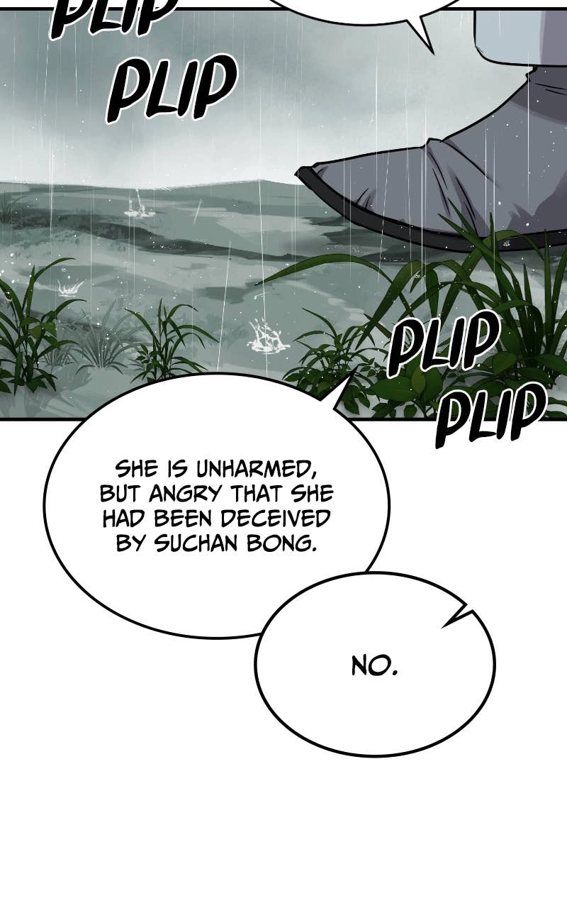 Absolute Domination Chapter 46 - Page 7