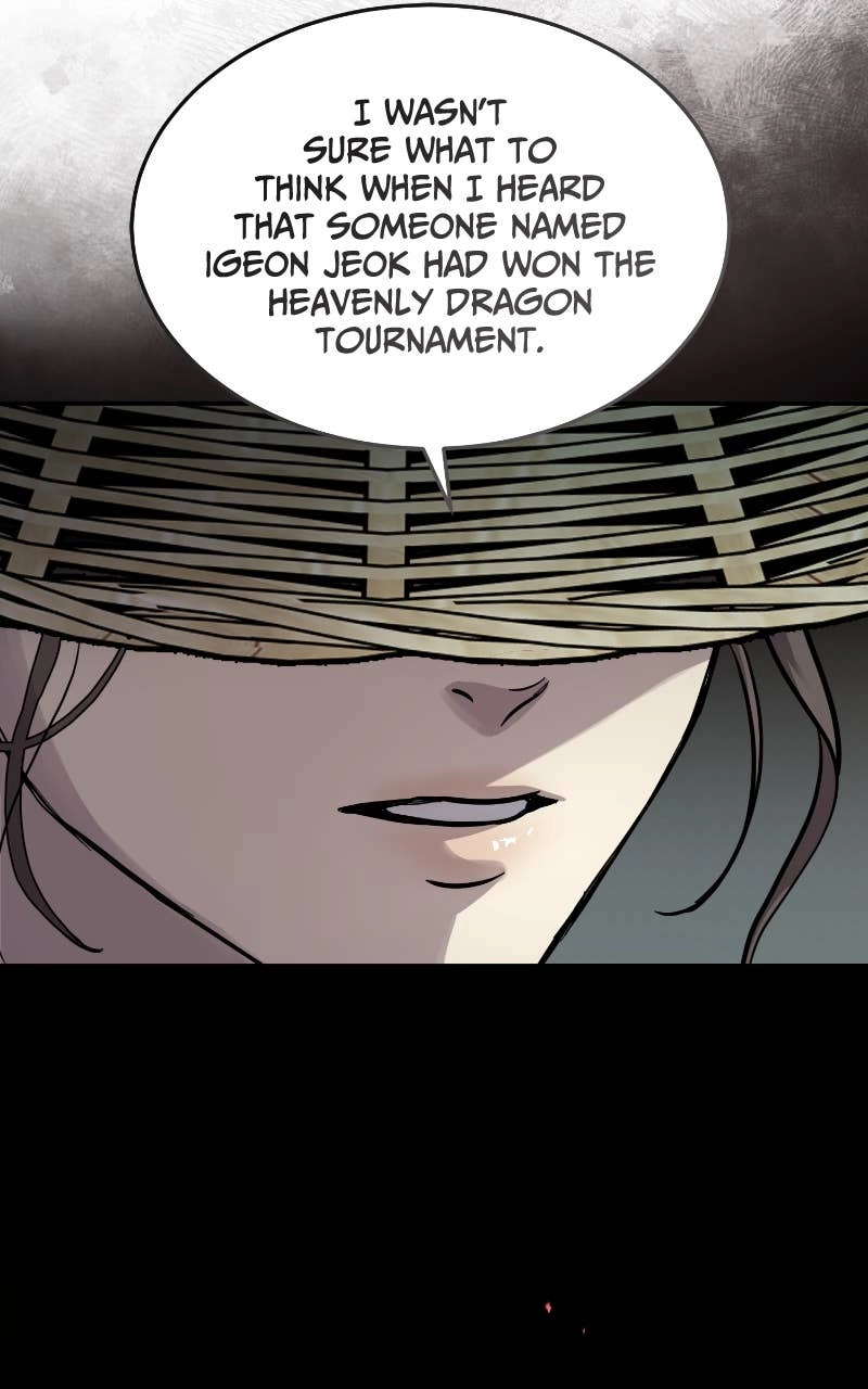 Absolute Domination Chapter 46 - Page 11