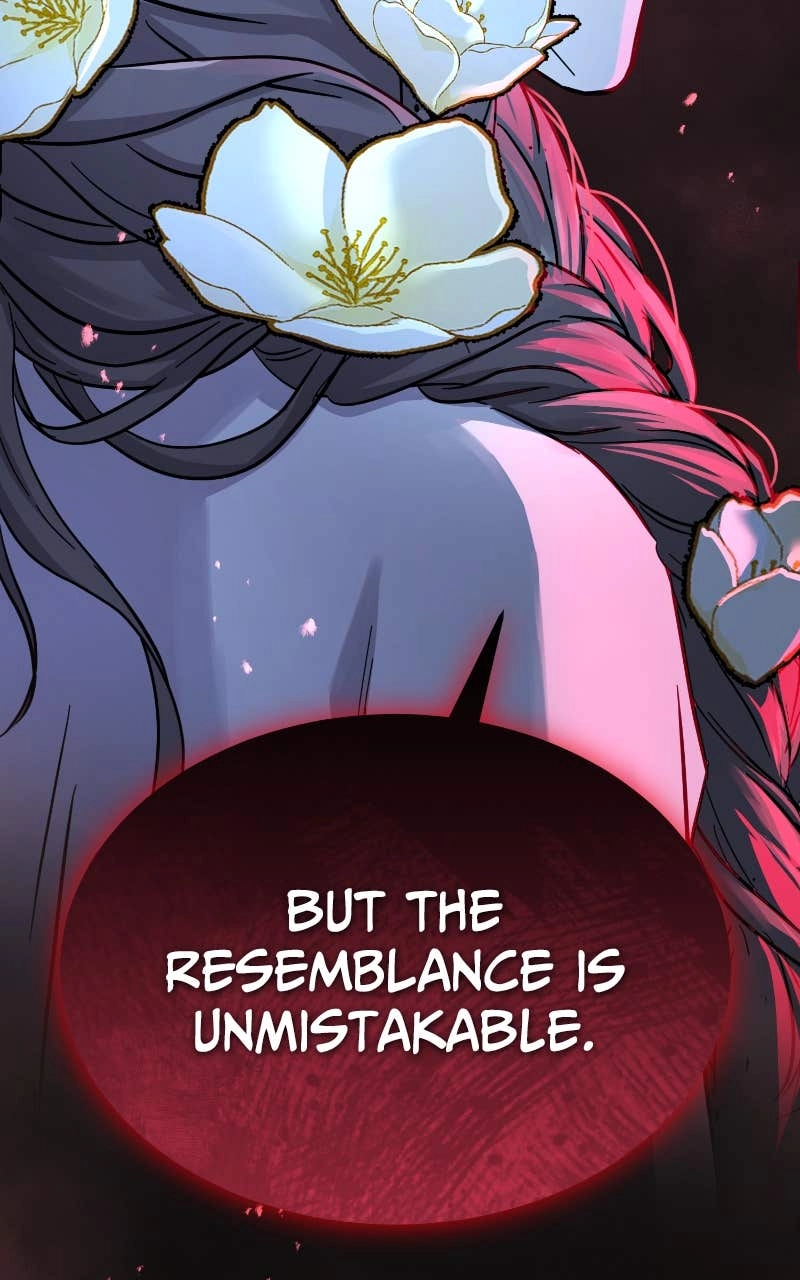 Absolute Domination Chapter 46 - Page 13