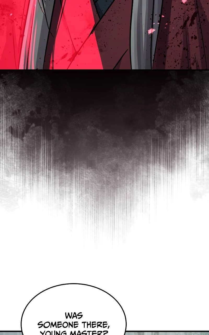Absolute Domination Chapter 46 - Page 15