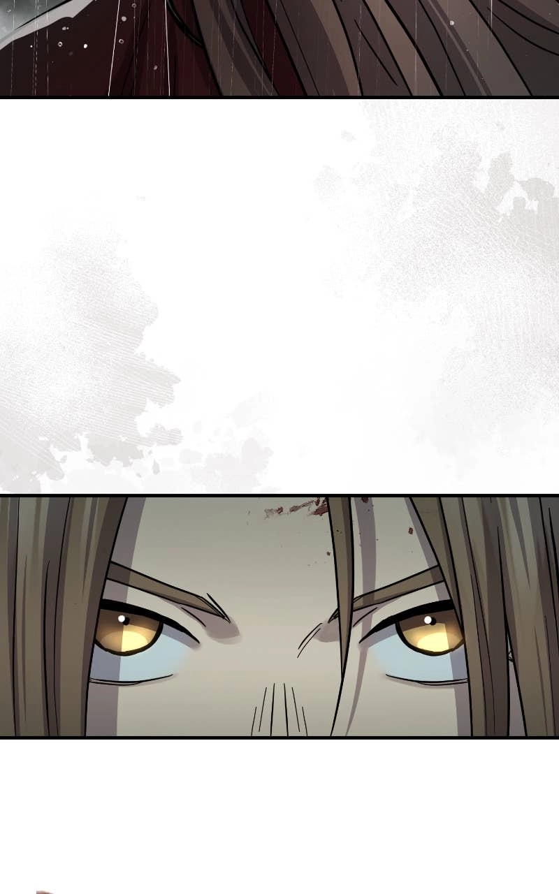 Absolute Domination Chapter 46 - Page 19
