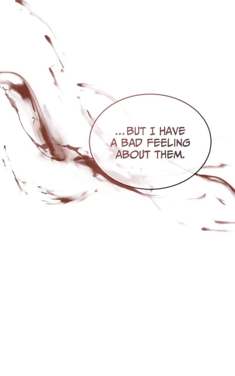 Absolute Domination Chapter 46 - Page 20
