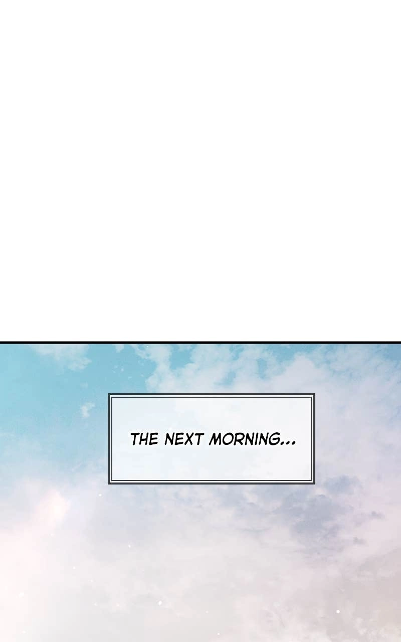 Absolute Domination Chapter 46 - Page 22