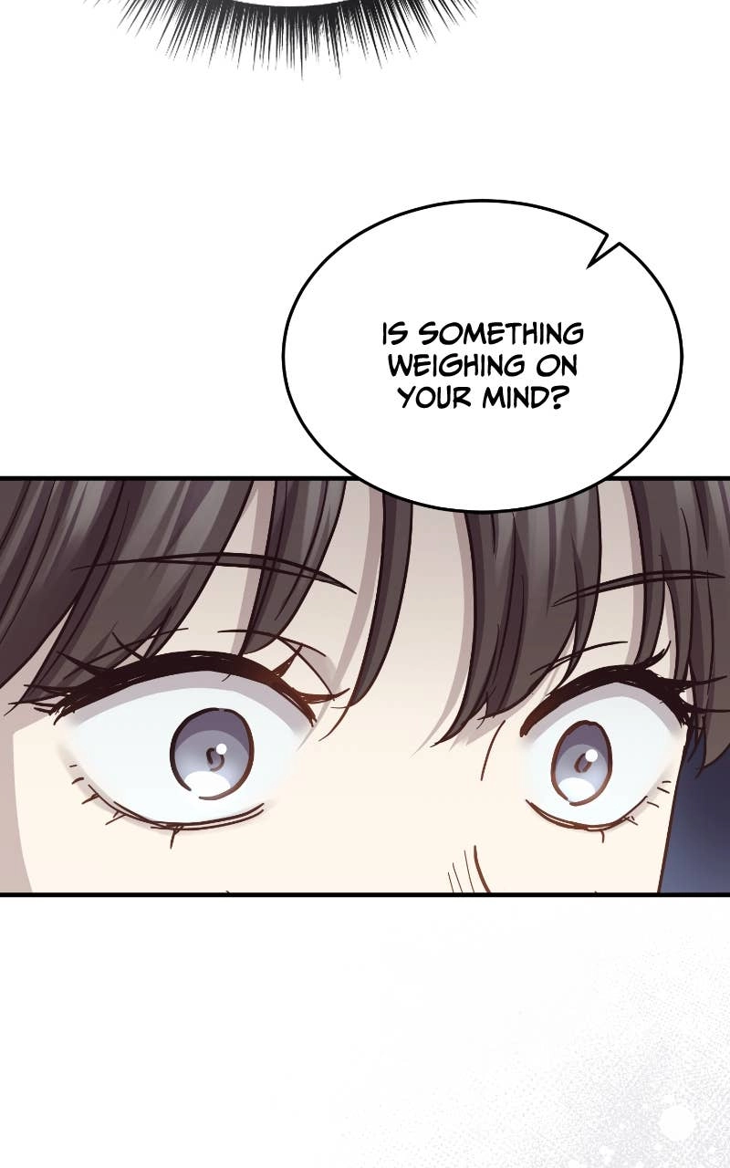 Absolute Domination Chapter 46 - Page 27