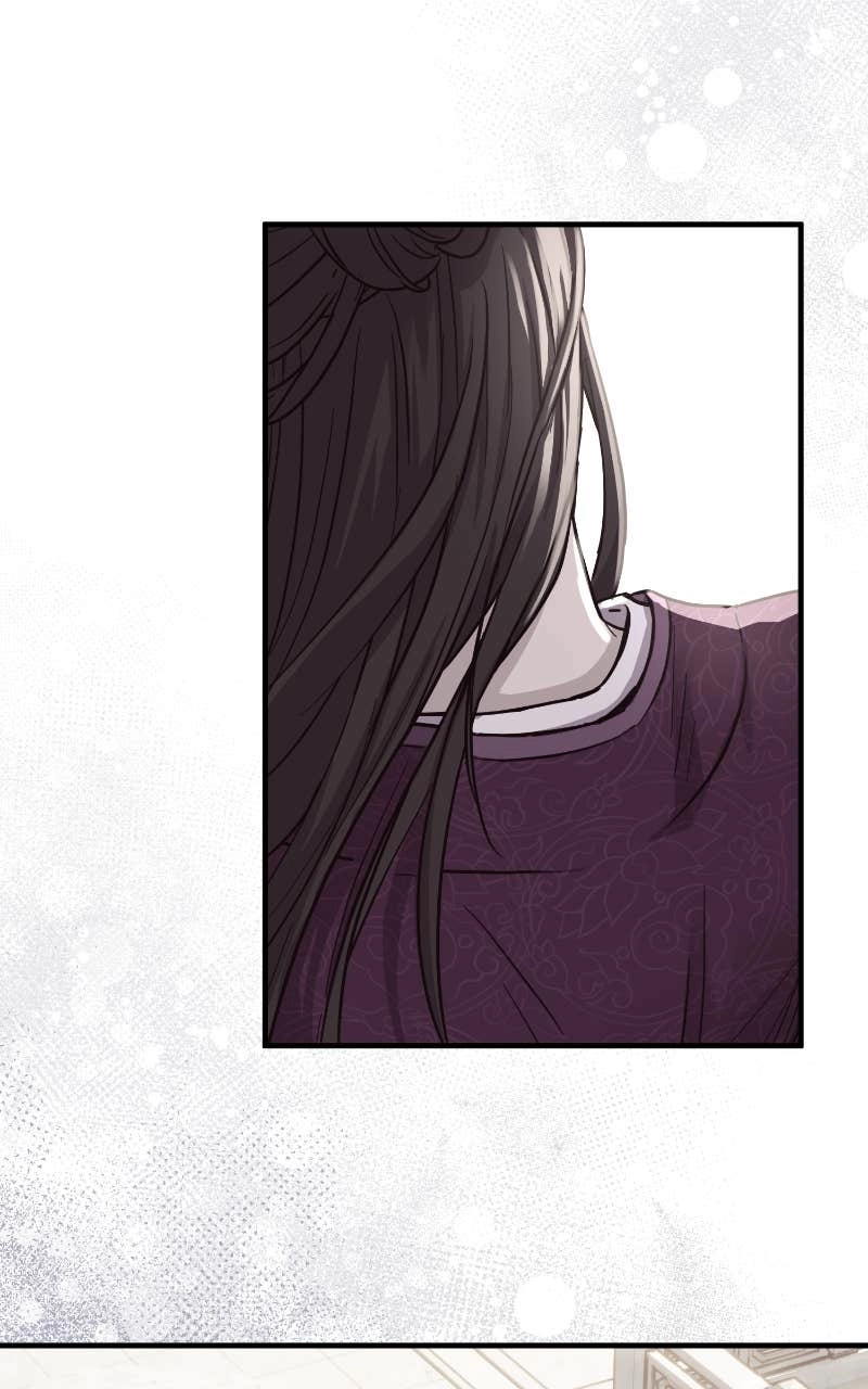 Absolute Domination Chapter 46 - Page 28