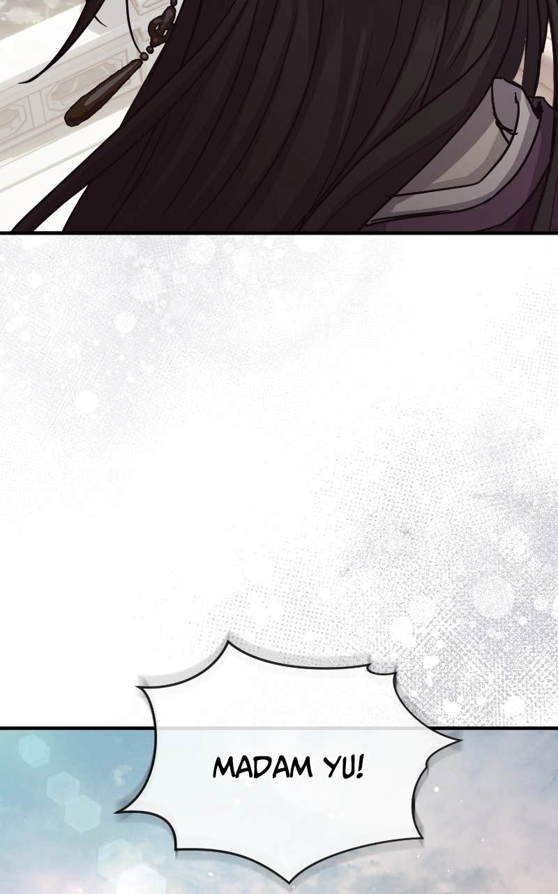 Absolute Domination Chapter 46 - Page 30
