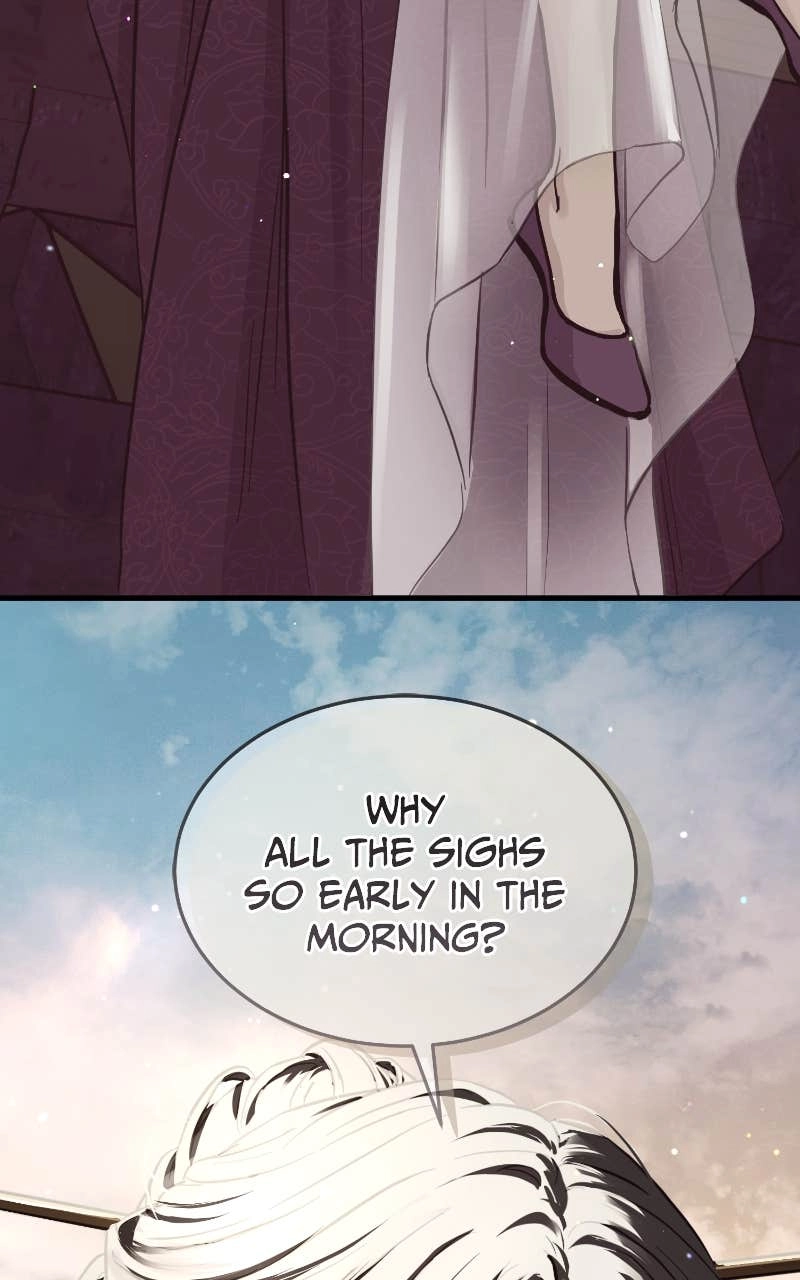 Absolute Domination Chapter 46 - Page 32