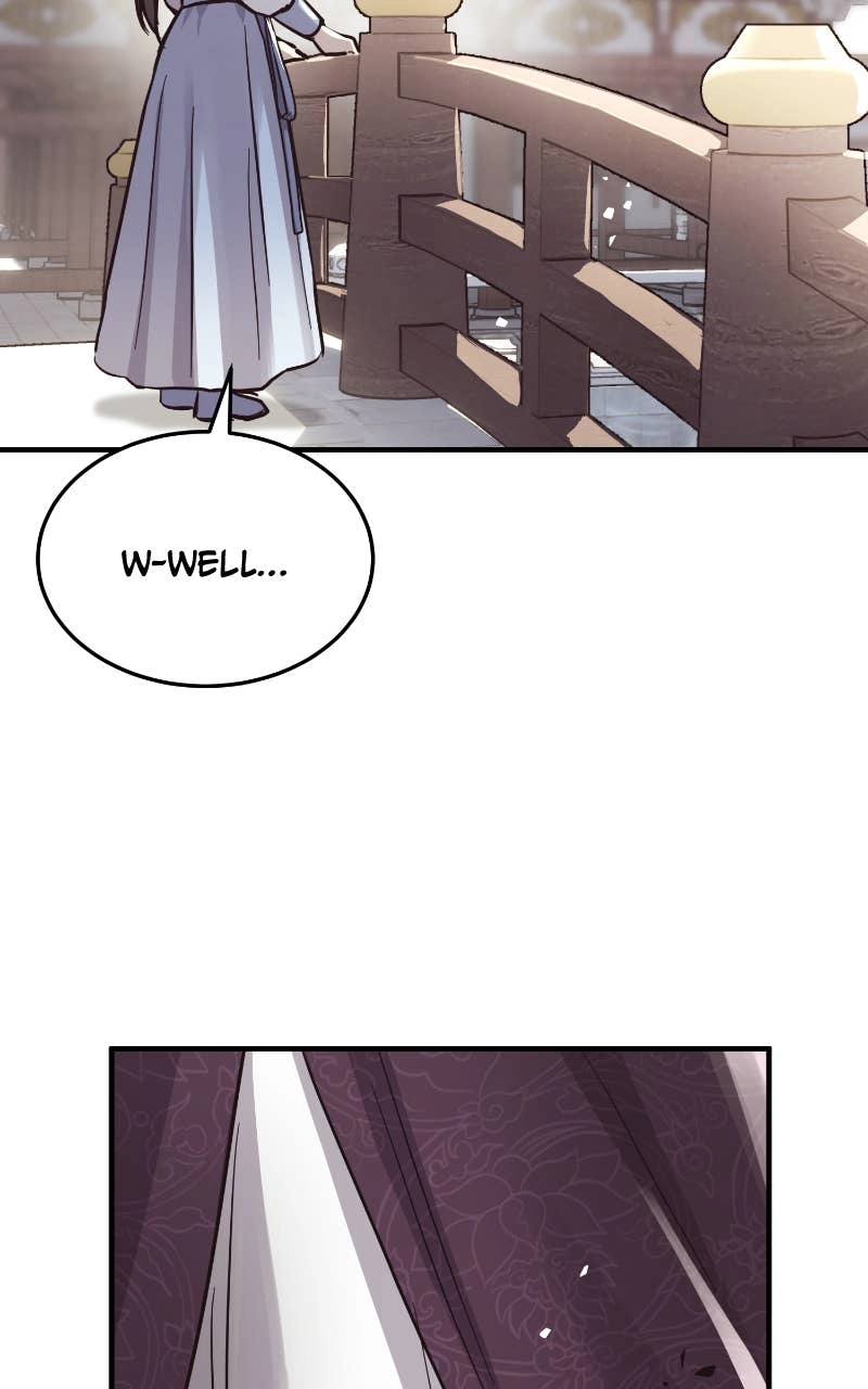 Absolute Domination Chapter 46 - Page 35