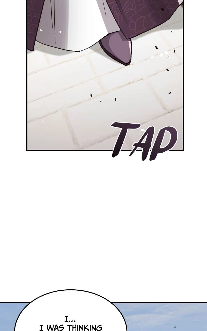 Absolute Domination Chapter 46 - Page 36