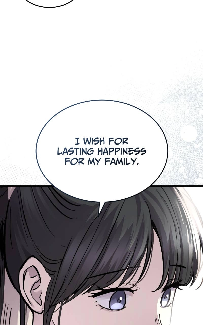 Absolute Domination Chapter 46 - Page 41