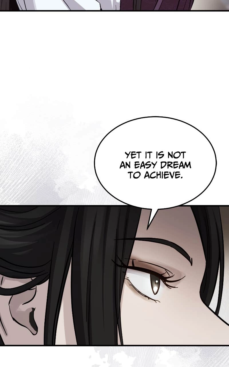 Absolute Domination Chapter 46 - Page 44