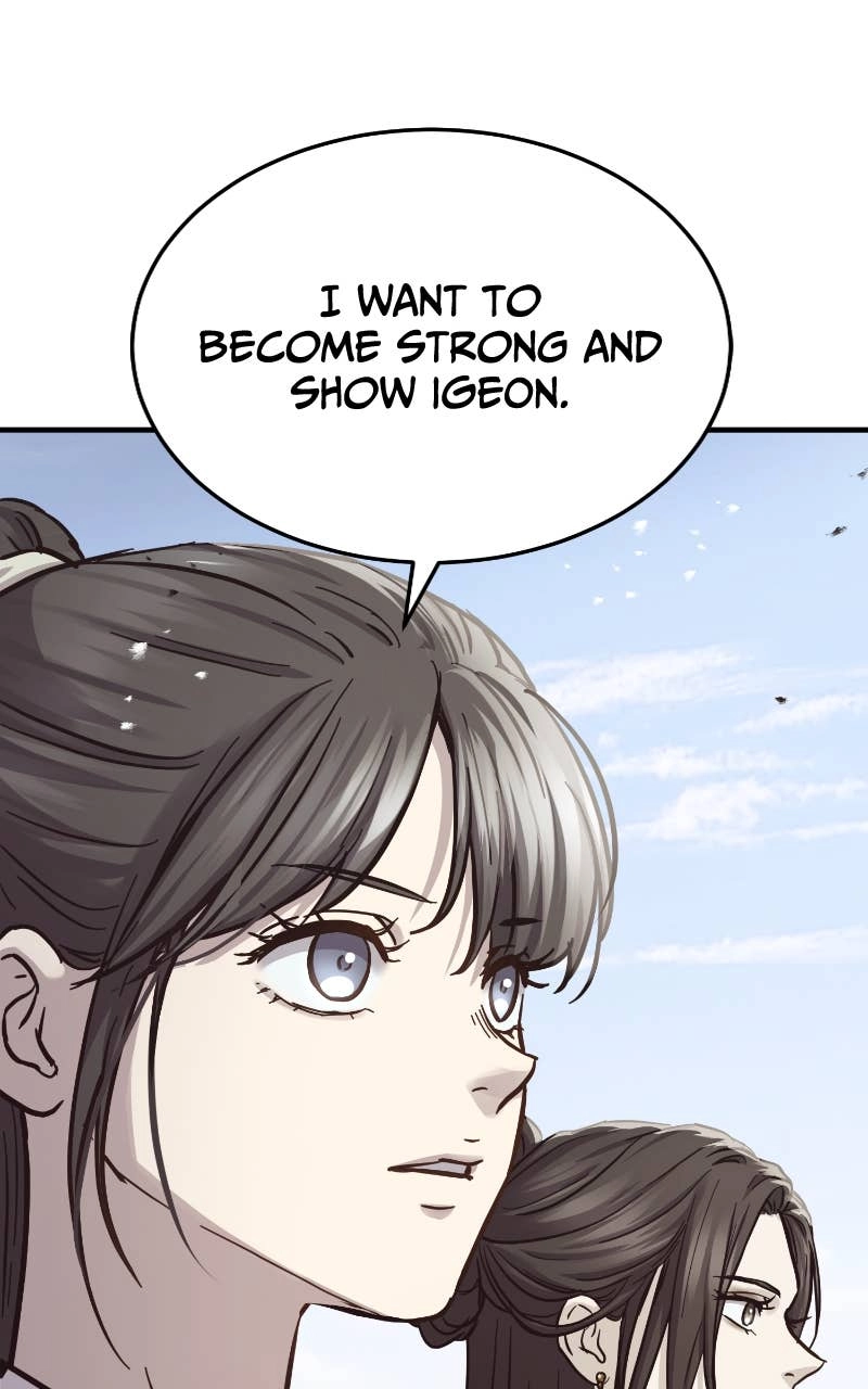 Absolute Domination Chapter 46 - Page 46