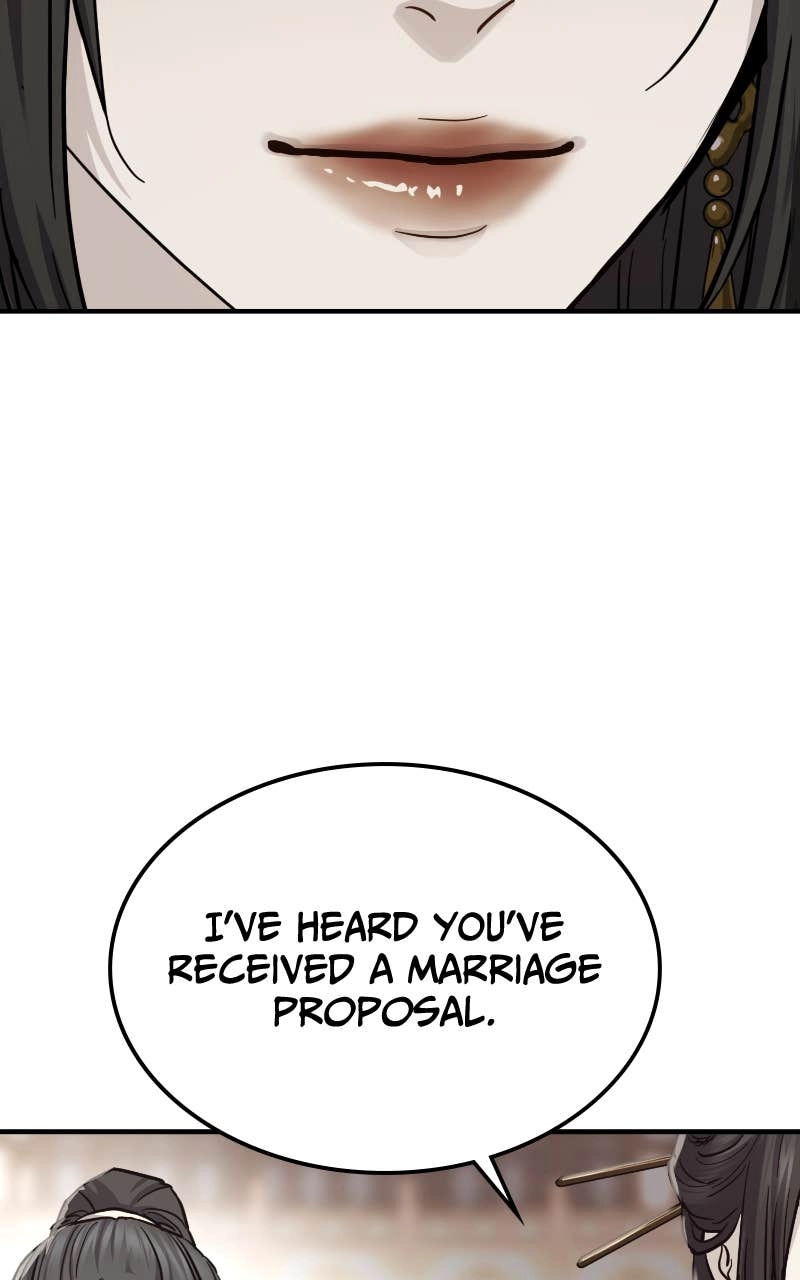 Absolute Domination Chapter 46 - Page 51