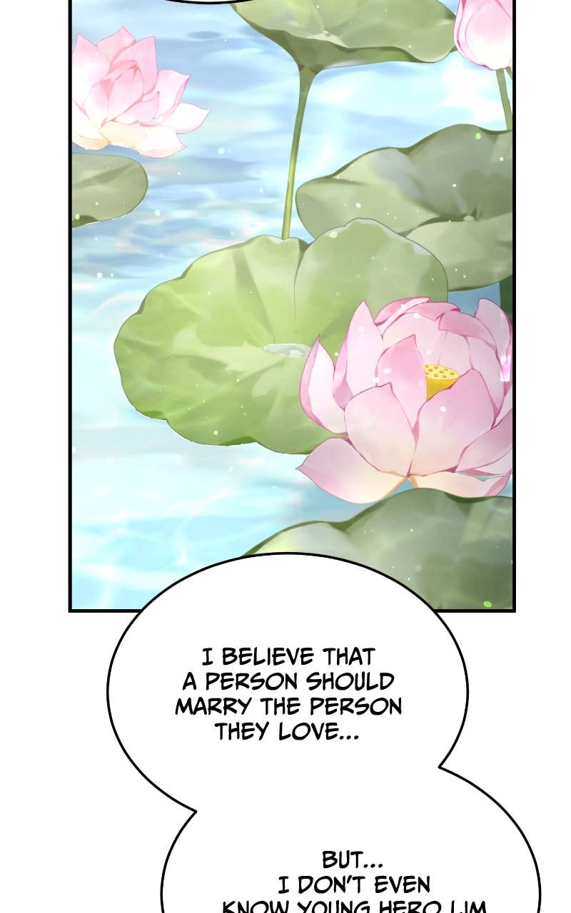 Absolute Domination Chapter 46 - Page 53