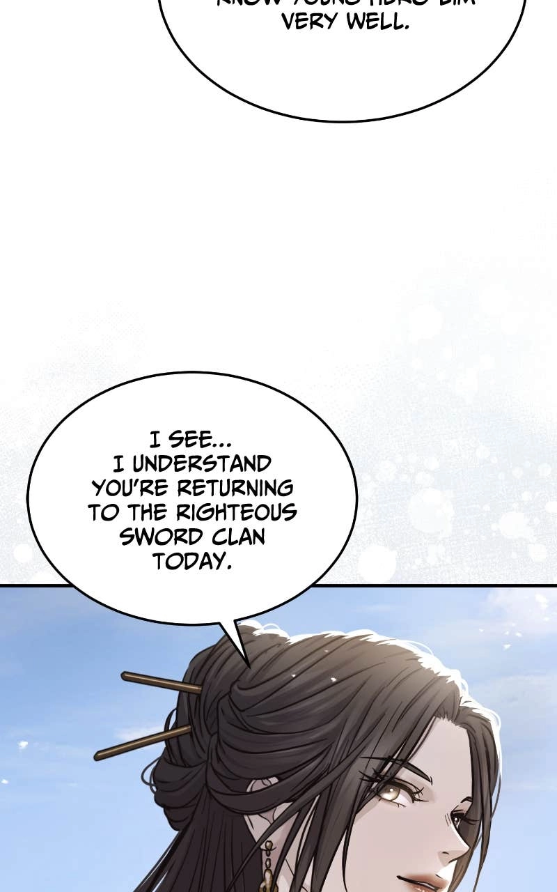 Absolute Domination Chapter 46 - Page 54