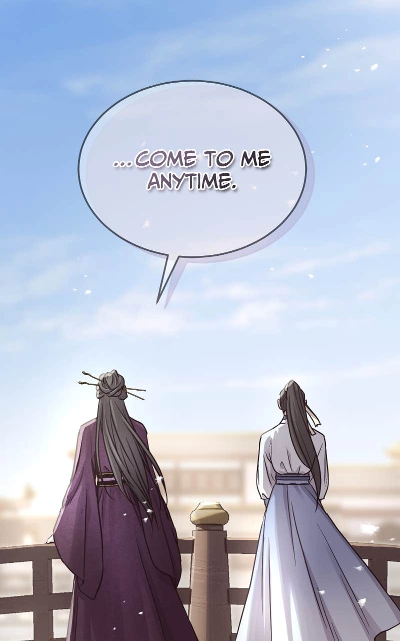 Absolute Domination Chapter 46 - Page 58