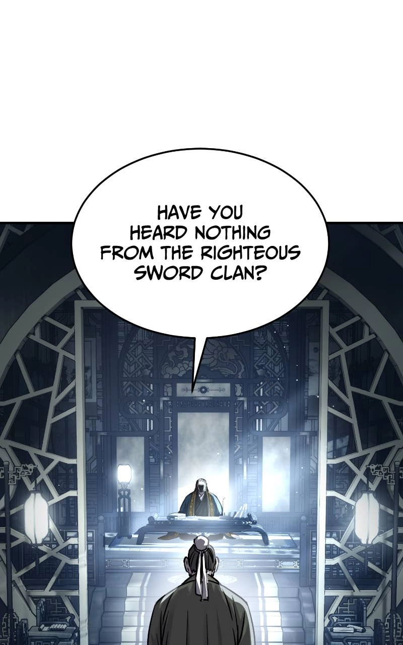 Absolute Domination Chapter 46 - Page 62