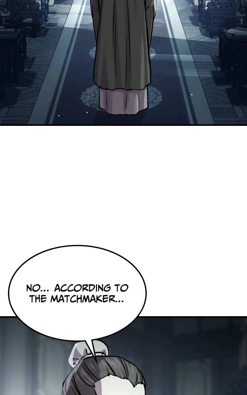 Absolute Domination Chapter 46 - Page 63
